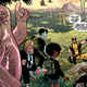 Image for article titled Have X-Men comics entered a new golden age?